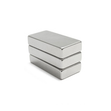 Hot Sale Low Price Top Quality Sheet Shape Neodymium Magnet